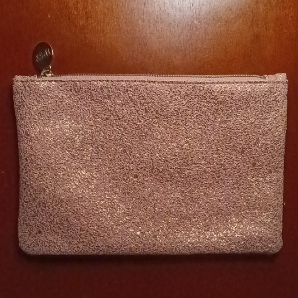 MAKEUP BAG